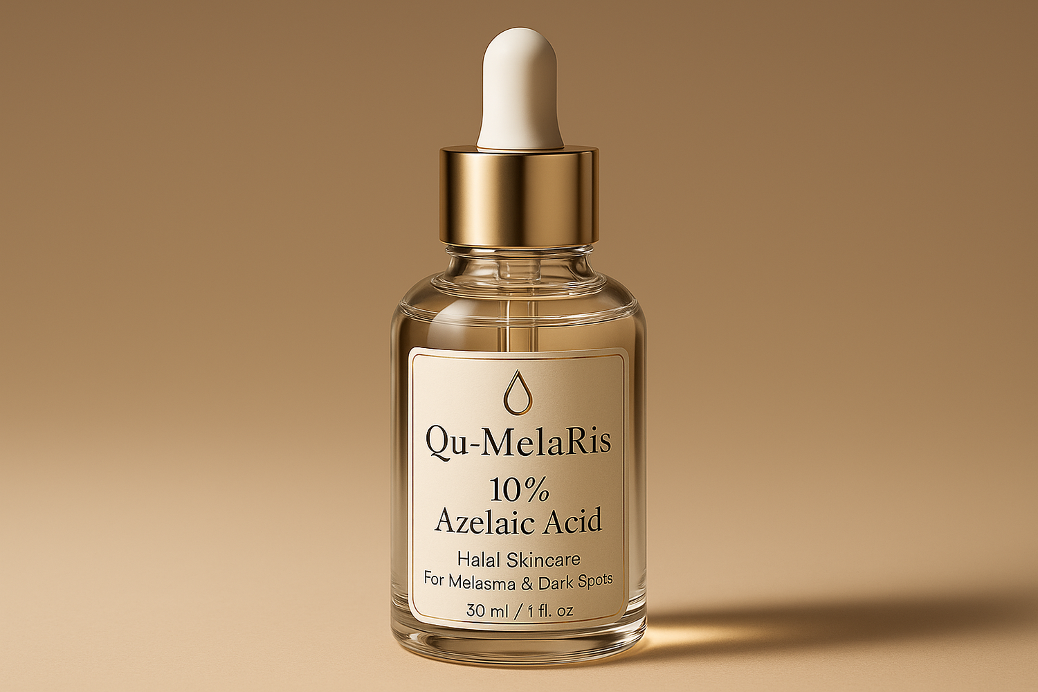 Rosacea & Sensitive Skin