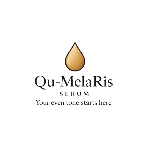 Qumelaris